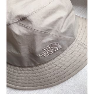 ザノースフェイス(THE NORTH FACE)のTHE NORTH FACE  ザ ノースフェイス　ベンチャーハット  M(ハット)