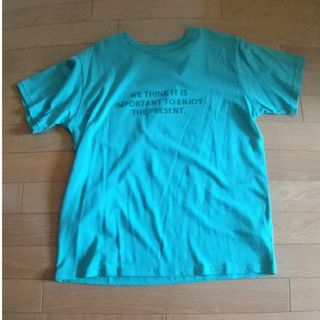 レプシィム(LEPSIM)のLEPSIM Tシャツ(Tシャツ(半袖/袖なし))