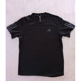 アディダス(adidas)のadidas Tシャツ　AEROREADY  HD4323(Tシャツ/カットソー(半袖/袖なし))