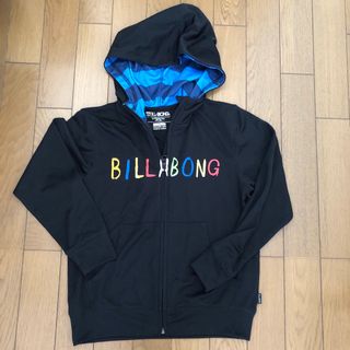 ビラボン(billabong)のラッシュガード　billabong(その他)