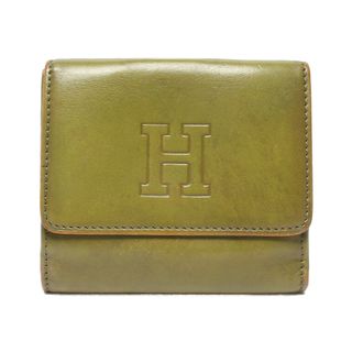 財布 HIROFUの通販 300点以上 | フリマアプリ ラクマ