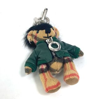 バーバリー(BURBERRY) キーホルダー(レディース)の通販 200点以上