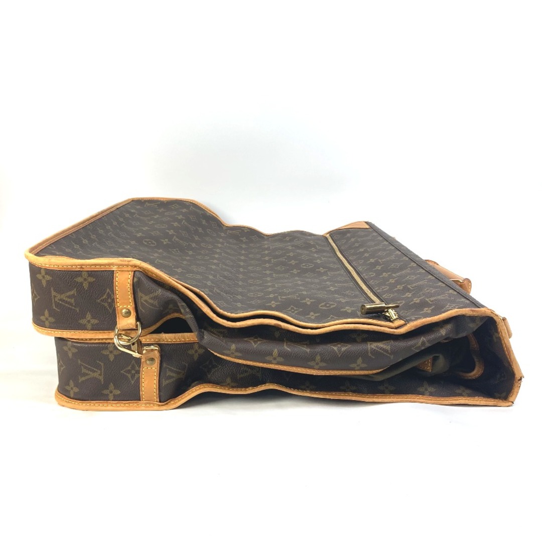 LOUIS VUITTON - ルイヴィトン LOUIS VUITTON ポルタブル サンク