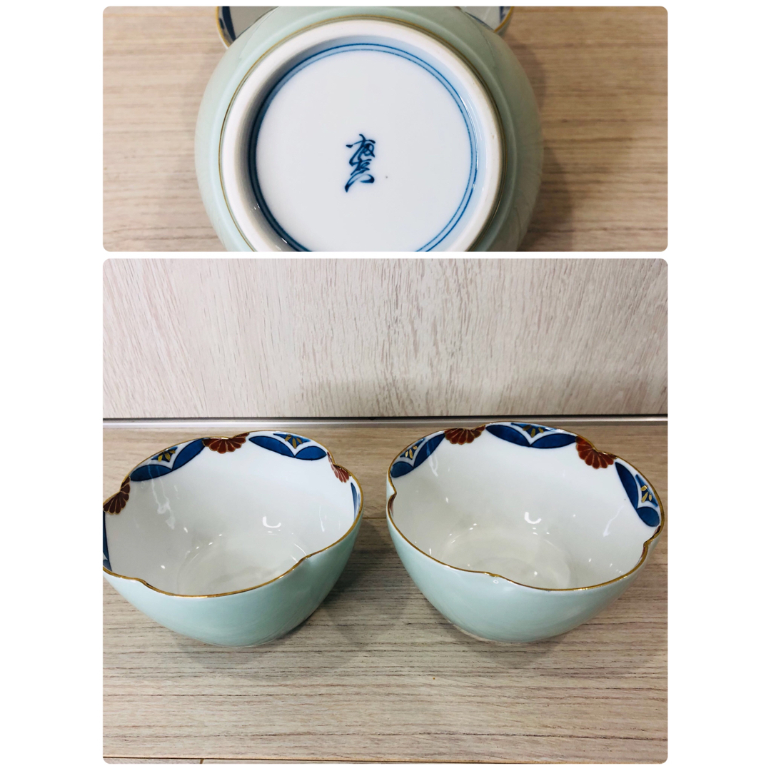 小鉢 2個セットの通販 by ゆっきん11111's shop｜ラクマ