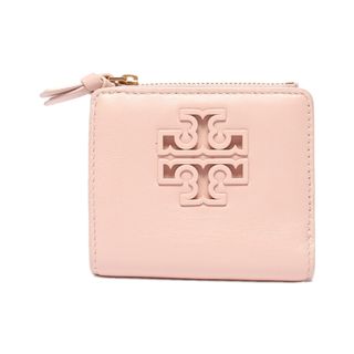 トリーバーチ(Tory Burch)のトリーバーチ TORY BURCH 2つ折り財布    レディース(財布)