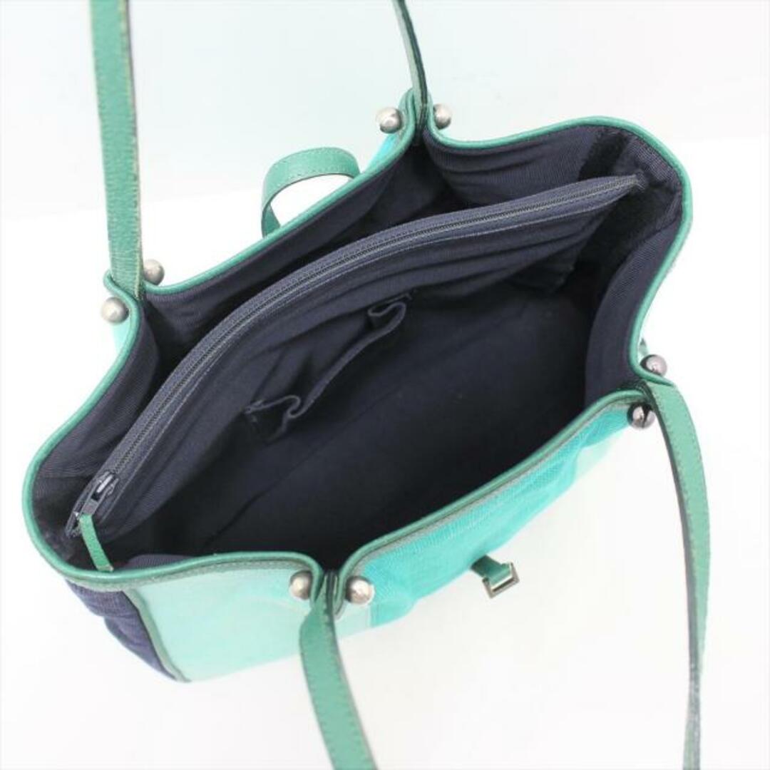 no15261 ルノーペリグリーノ 本革 トート バッグ 人気商品販売価格