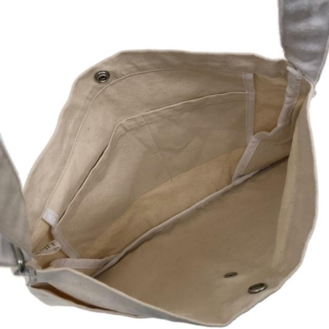 karrimor(カリマー)のカリマー ショルダーバッグ - キャンバス レディースのバッグ(ショルダーバッグ)の商品写真