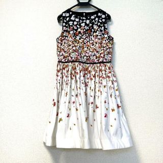 低反発 腰用 入学式 RED VALENTINO レッドバレンチノ バレンチノ