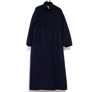 CLANE(ダウンコート)のフリマアイテム一覧 CLANE(ダウンコート)のフリマアイテム一覧