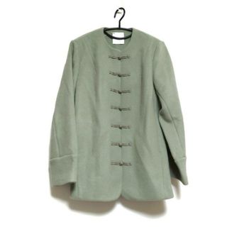 CLANE - クラネ コート サイズ2 M レディース美品 の通販 by ブラン