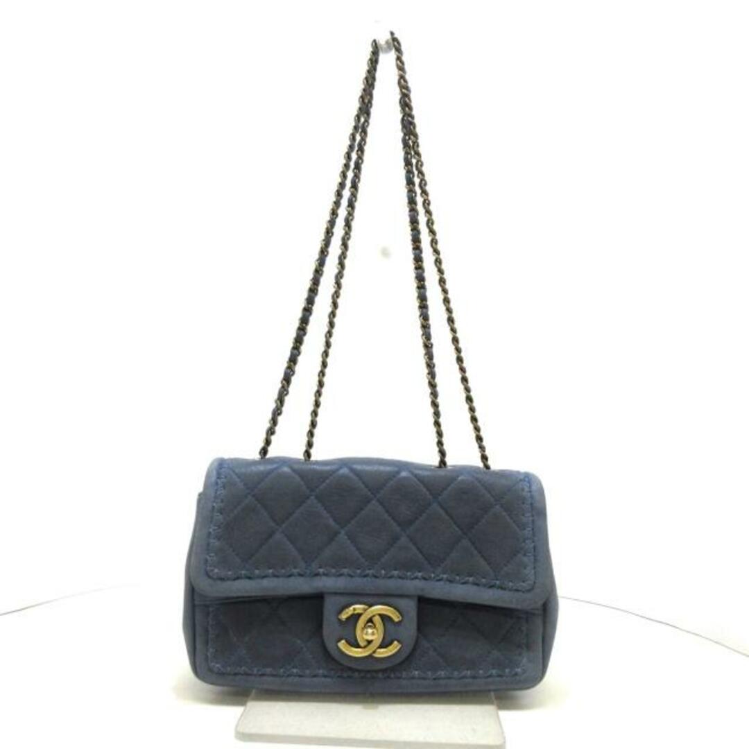 ほぼ極美品!) シャネル ショルダーバッグ レディース バッグ | TOOMCOM