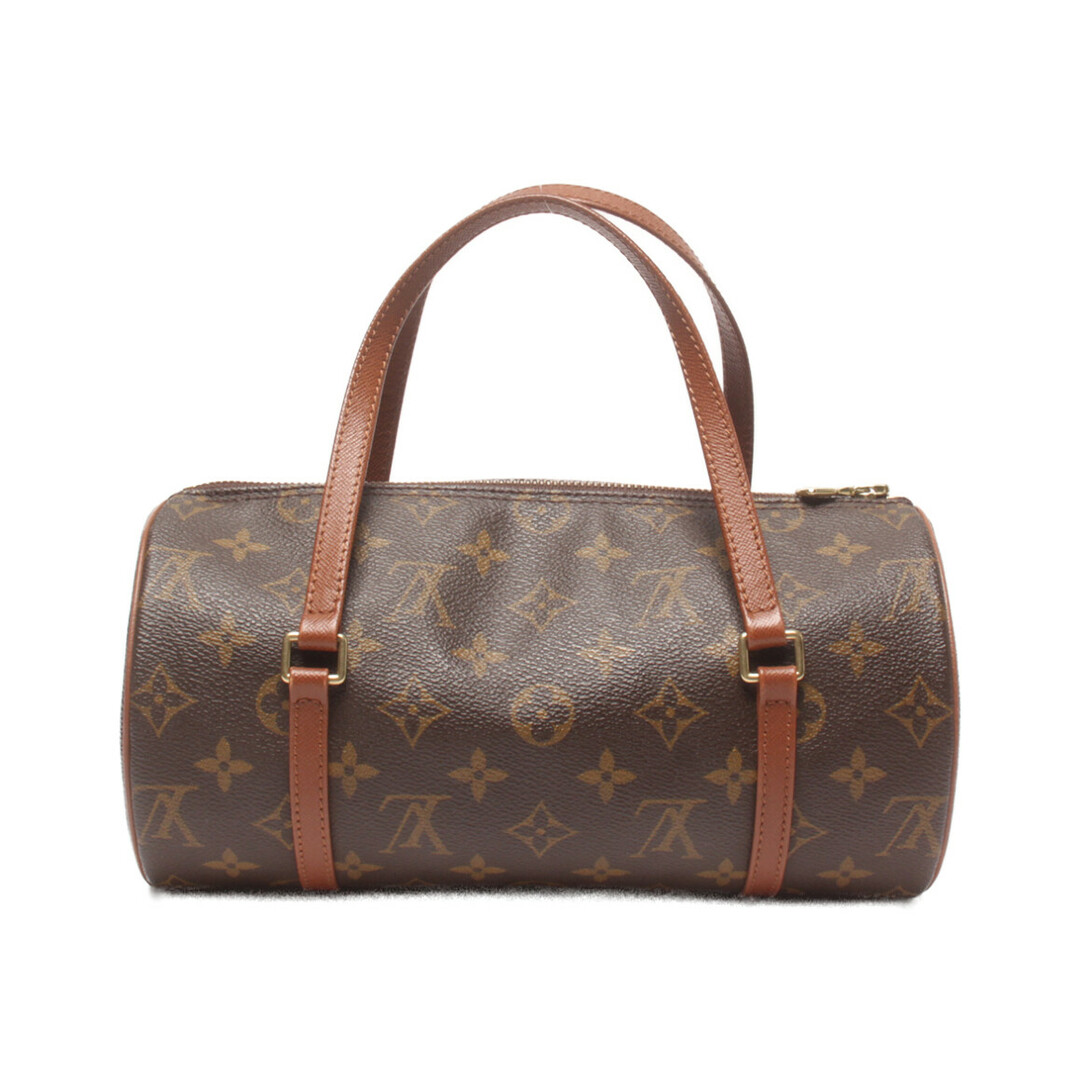 ルイヴィトン Louis Vuitton ハンドバッグ レディース