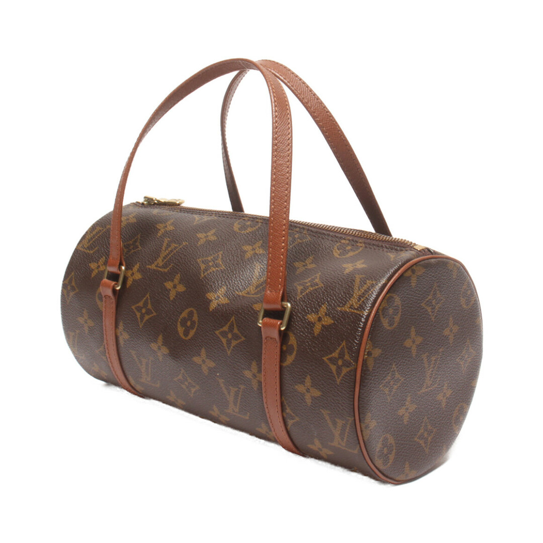 ルイヴィトン Louis Vuitton ハンドバッグ レディース