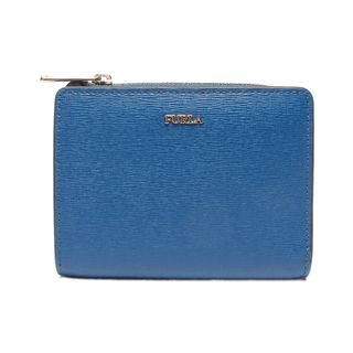 フルラ(Furla)のフルラ FURLA 二つ折り財布    レディース(財布)