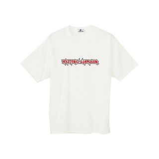 ヒステリックグラマー(HYSTERIC GLAMOUR)の【り様専用】hysteric grammar METAL LOGO Tシャツ (Tシャツ/カットソー(半袖/袖なし))