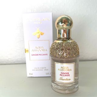 ゲラン(GUERLAIN)のhiro様専用(香水(女性用))