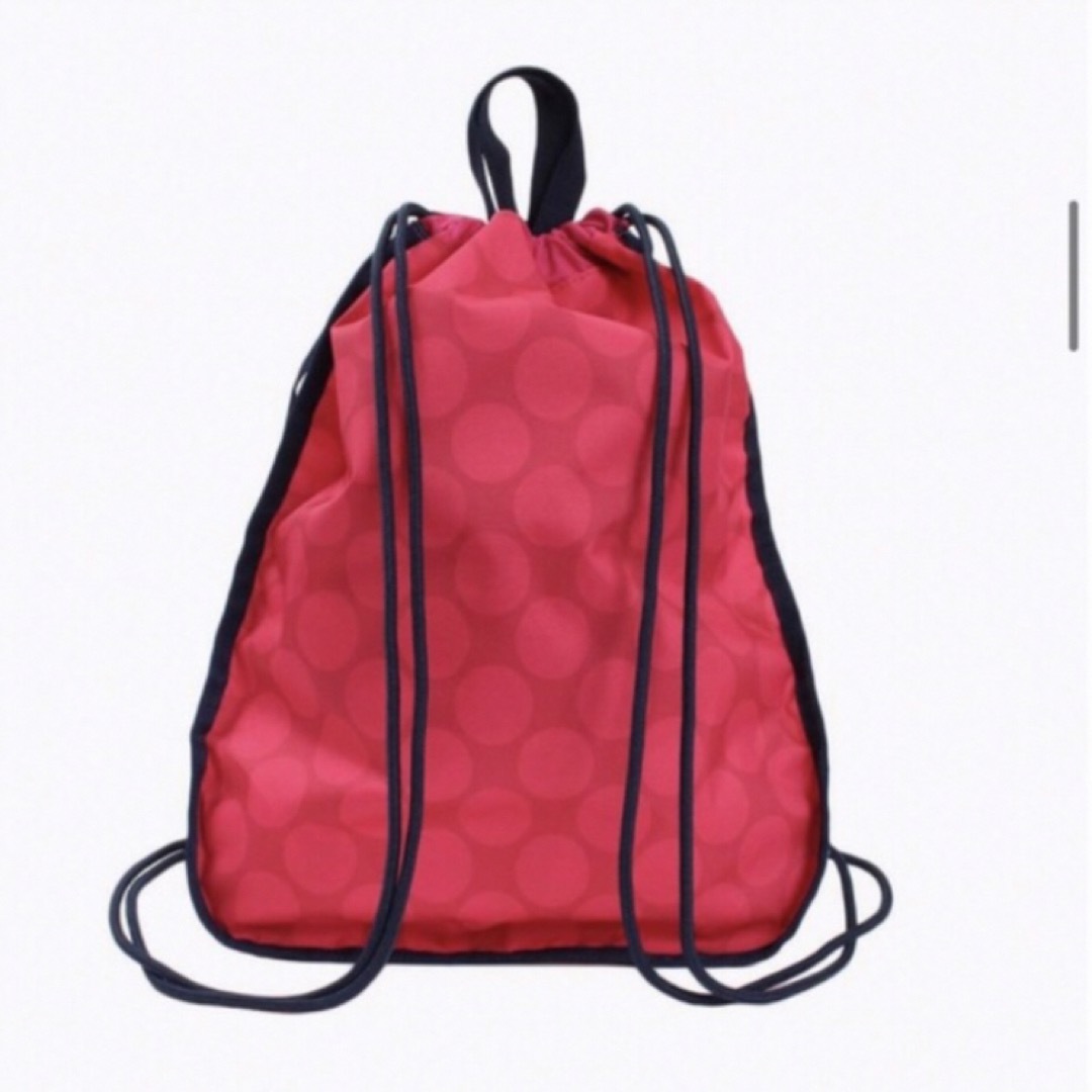 NIKE NIKE ナイキ スイムバッグ ピンク プールバッグの通販 by colza ナイキ スイミングバッグ 水泳バッグ 水着入れ 紺色×白 ピンク