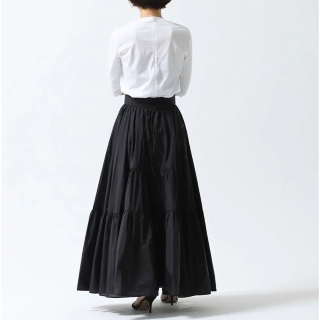 TSURU by Mariko Oikawa - ちえ 様 ご購入用ですの通販 by ニャンまる