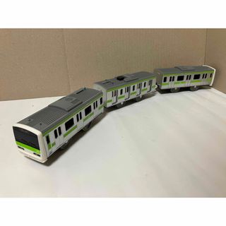 タカラトミー(Takara Tomy)の【プラレール】ドア開閉 E231系500番台山手線(鉄道模型)