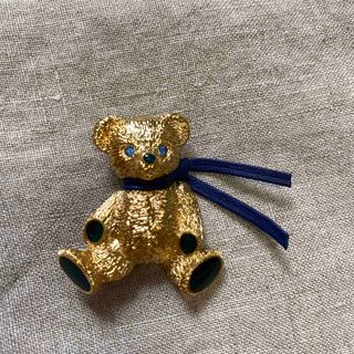 バーバリー(BURBERRY) ブローチ/コサージュの通販 56点 | バーバリーの バーバリー(BURBERRY) ブローチ/コサージュの通販 56点 | バーバリーの