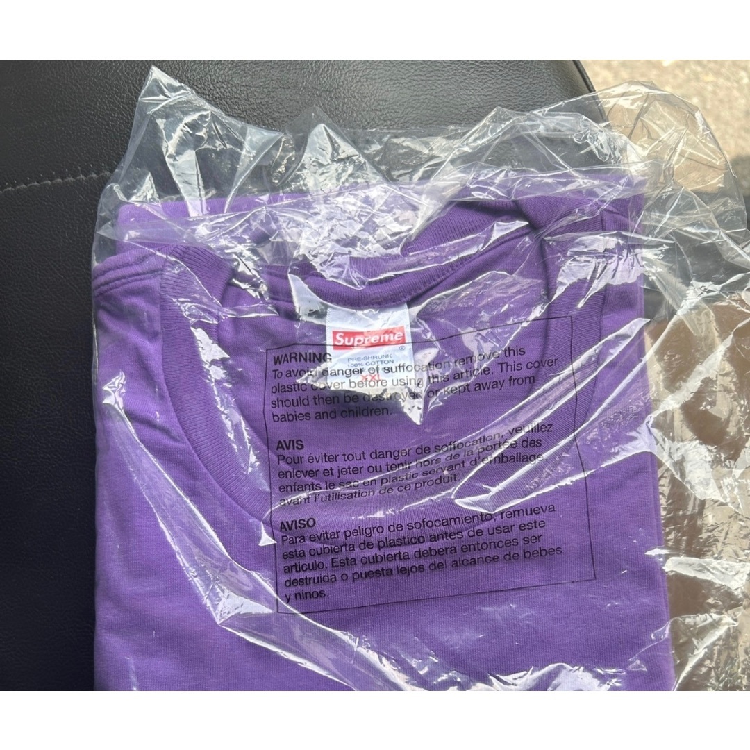 在庫処分大特価 Supreme Supreme通販専門店】Supreme(シュプリーム