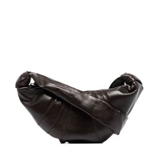 ルメール(LEMAIRE)のLEMAIRE (ルメール) SMALL CROISSANT BAG 新品(ショルダーバッグ)