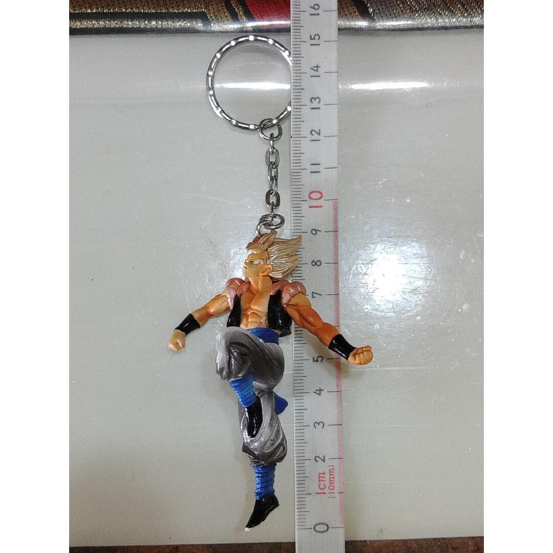 BANPRESTO - ドラゴンボール ハイグレードカラーリング BANPRESTO - ドラゴンボール ハイグレードカラーリング