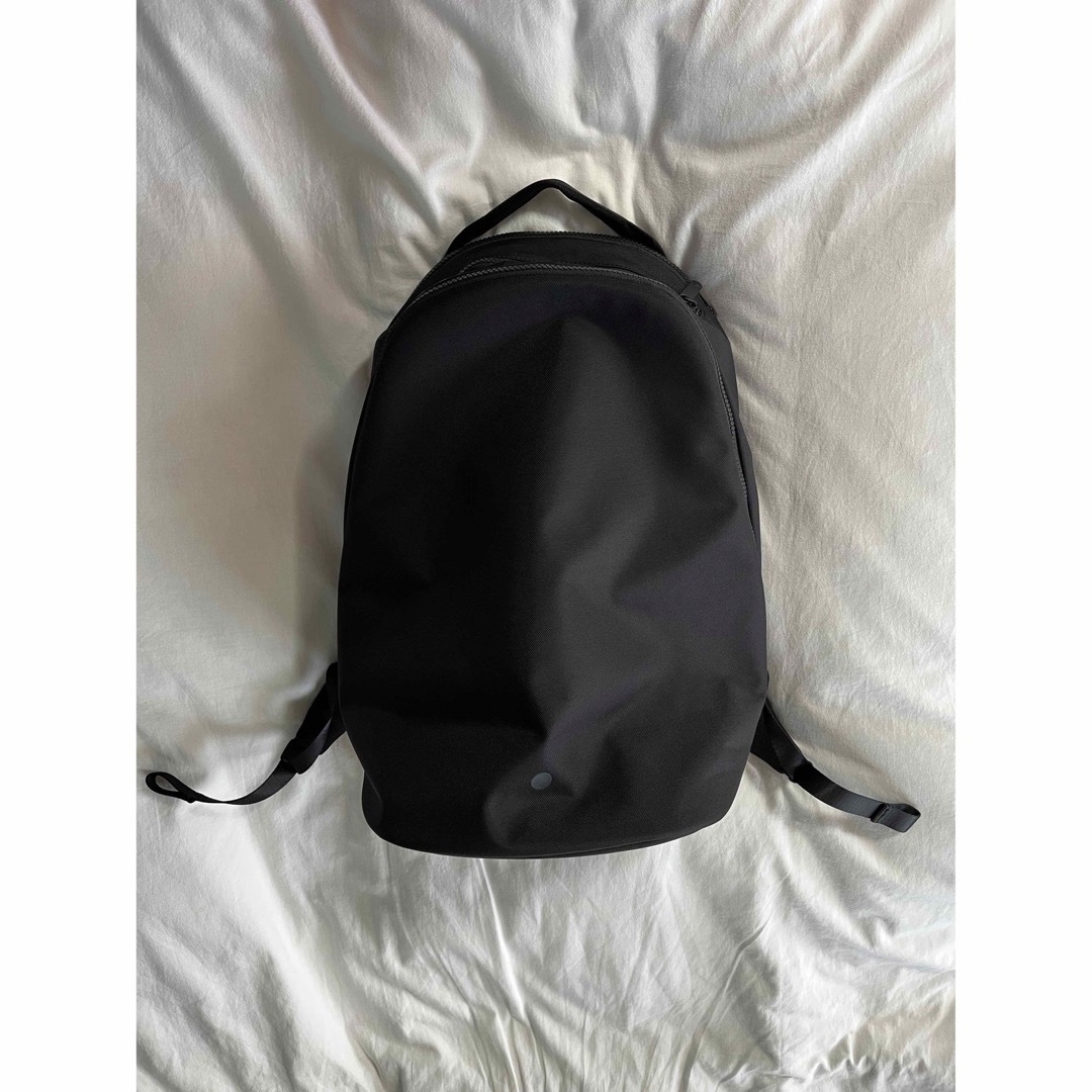 kyu daypack カメラバッグ 未使用品バッグ