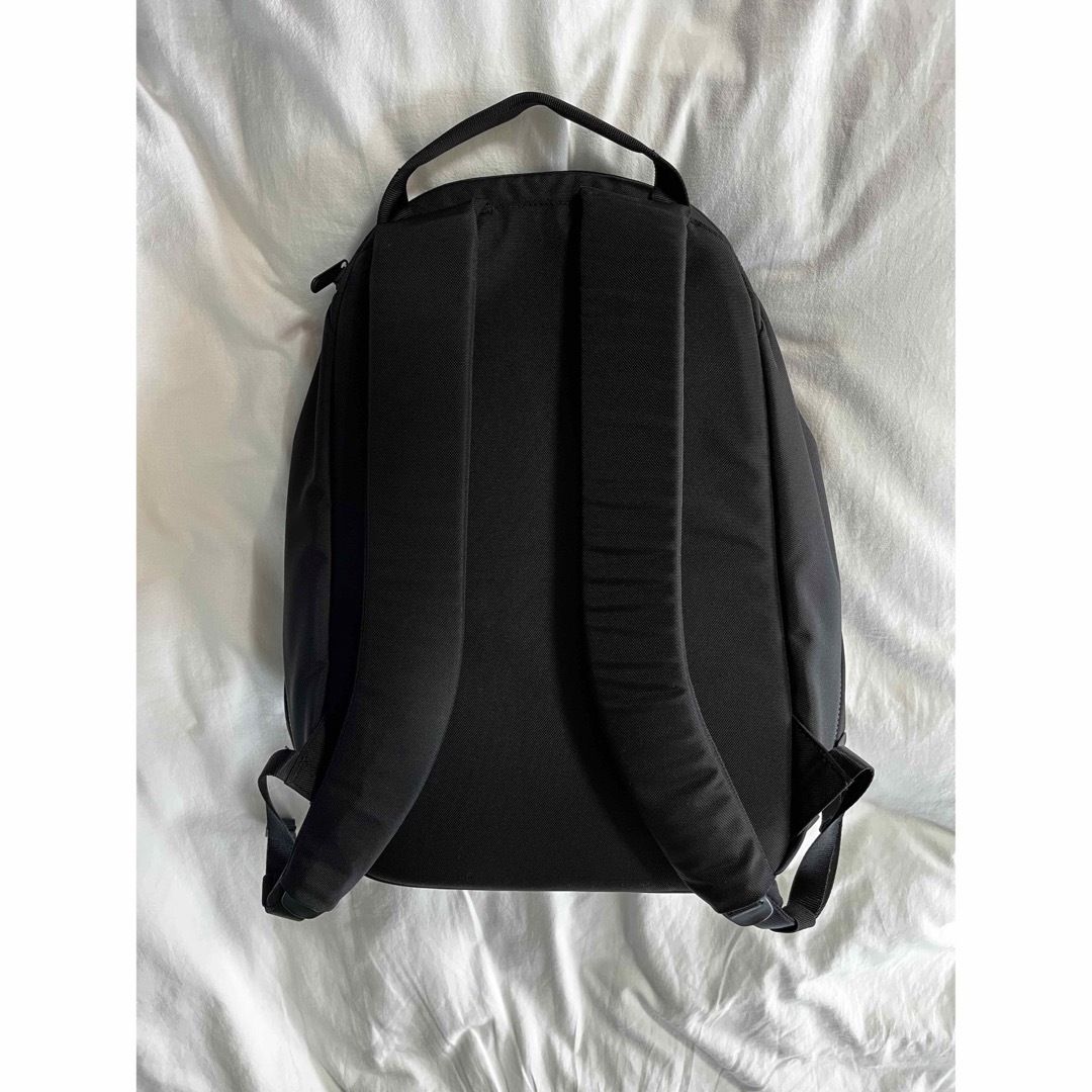 kyu daypack カメラバッグ 未使用品