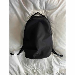 kyu daypack カメラバッグ 未使用品の通販 by ハイボール｜ラクマ