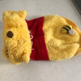 ペットパラダイス DSS 6点セット