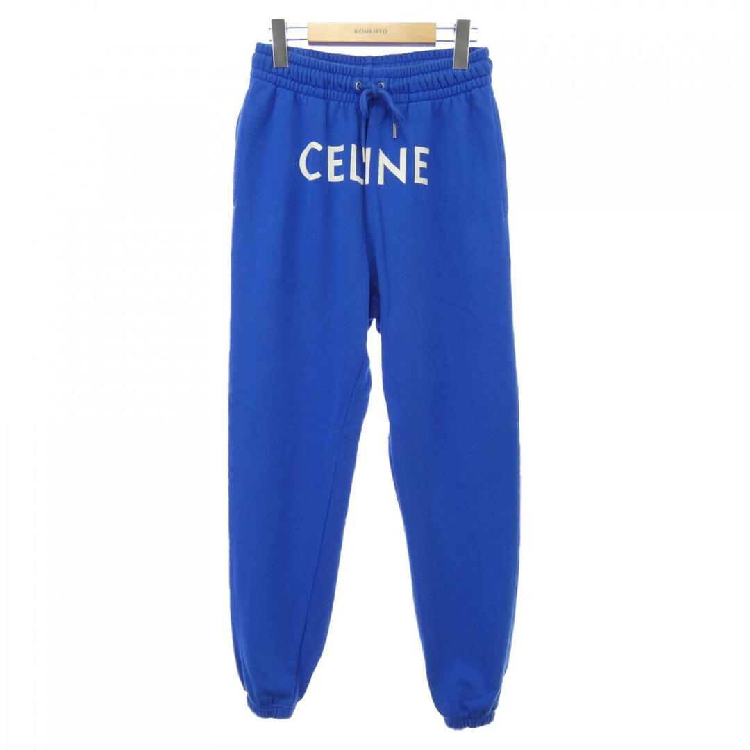 ご注意くださいセリーヌ CELINE パンツ