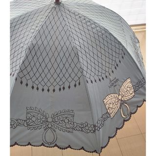LADUREE(傘)のフリマアイテム一覧 LADUREE(傘)のフリマアイテム一覧