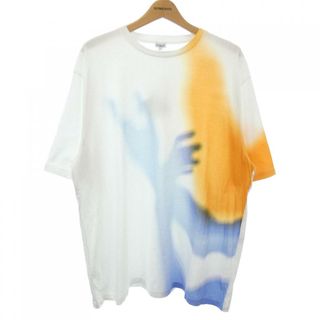 LOEWE - ロエベ LOEWE Tシャツの通販 by KOMEHYO ONLINE ラクマ店