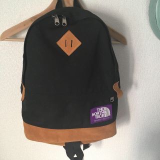 ザノースフェイス(THE NORTH FACE)のノースフェイスのリュック(リュック/バックパック)