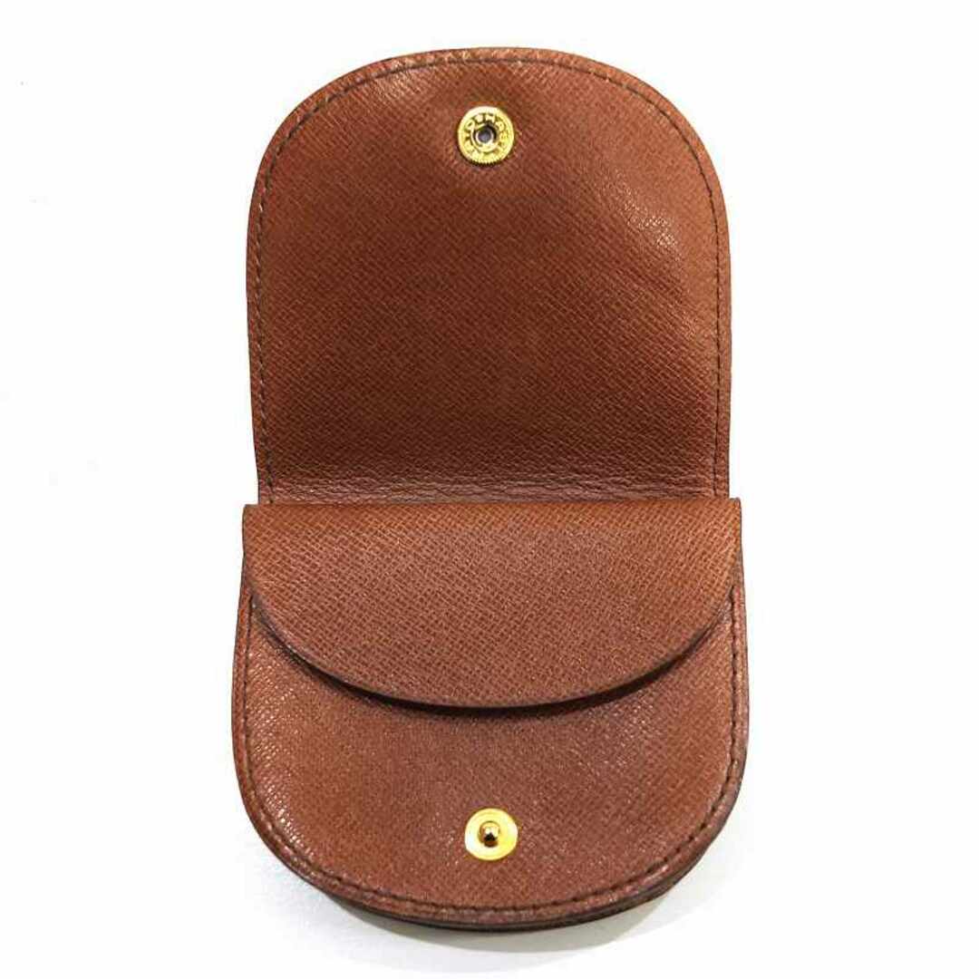 激安】 ルイ・ヴィトン 【中古】 コインケース 小銭入れ グゼ モネ