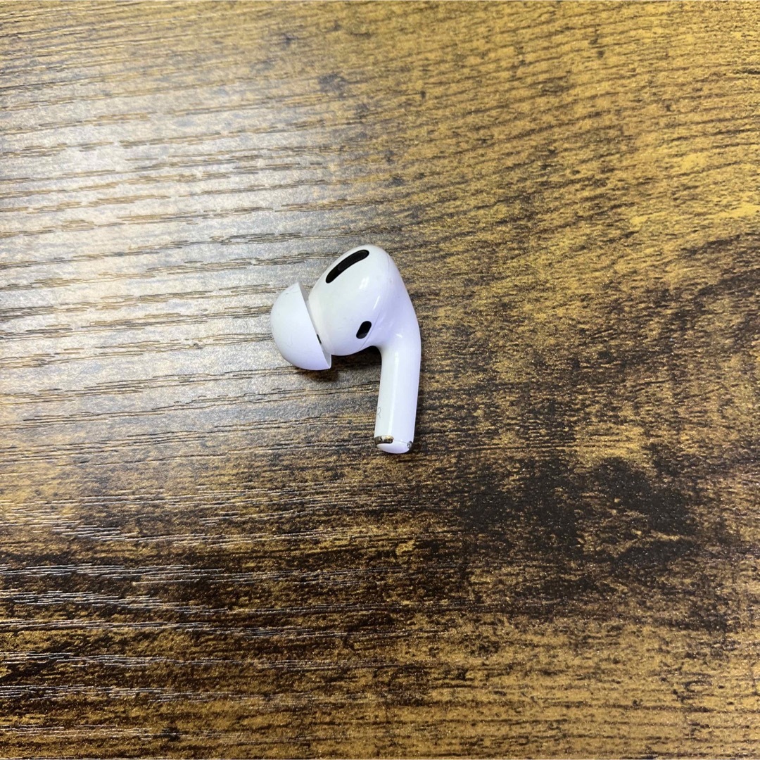 Apple Airpods Pro 第1世代　右側