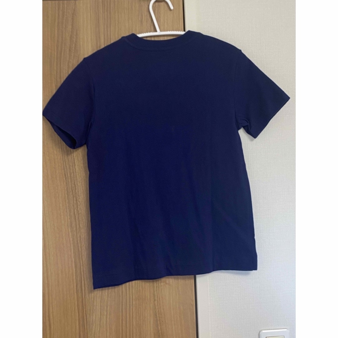 POLO RALPH LAUREN(ポロラルフローレン)の【新品】ポロラルフローレン PoloRalphLauren  Tシャツ130cm キッズ/ベビー/マタニティのキッズ服男の子用(90cm~)(Tシャツ/カットソー)の商品写真