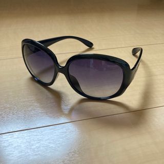 マークバイマークジェイコブス(MARC BY MARC JACOBS)のMARC BY MARC JACOBSサングラス(サングラス/メガネ)