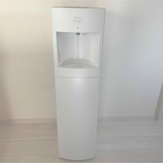 大人気商品 週末限定大特価!新品未開封Club EcoWater 500ml 2つ