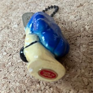 wtaps 希少 マサスカルプ MASASCULPボナンザ ラッキーガール