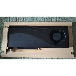 GTX1660 訳あり動作品(PCパーツ)