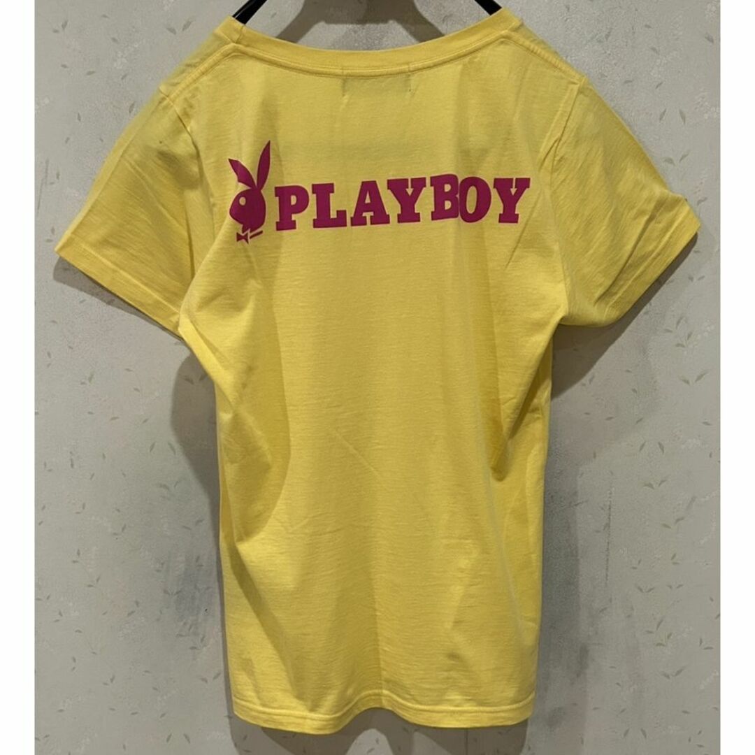 HYSTERIC GLAMOUR - *ヒステリックグラマー×PLAYBOY セクシー HYSTERIC GLAMOUR - *ヒステリックグラマー×PLAYBOY セクシー