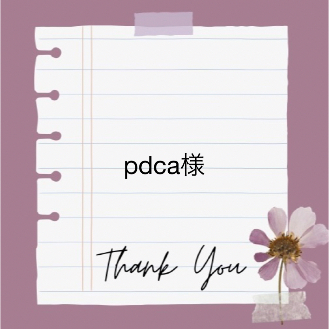 格安正規品 ハイプロリーナ pdca様専用 D3NYp-m66772142505
