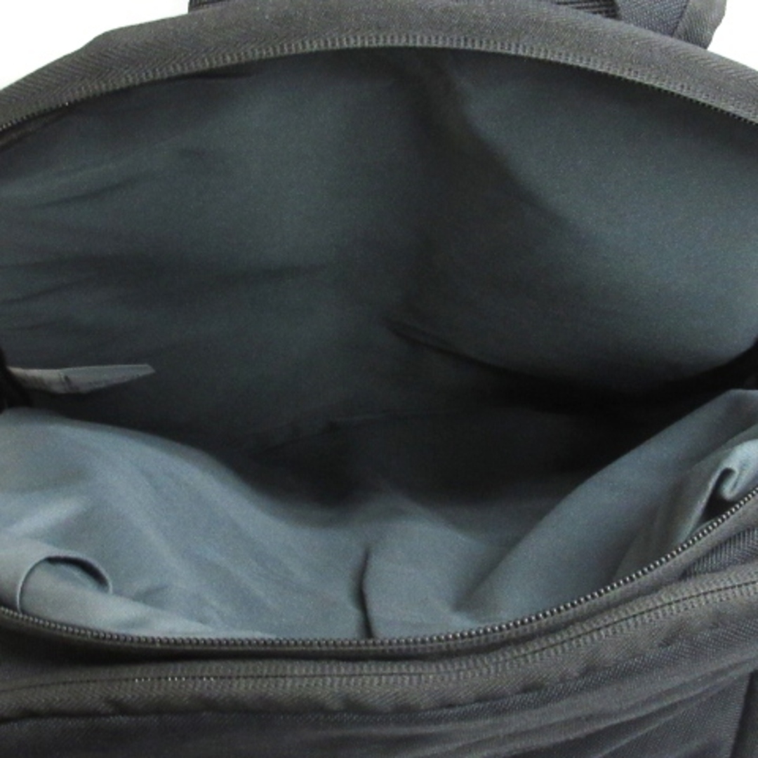 NIKE(ナイキ)のナイキ フープス エリート プロ バックパック リュック ブラック ■SM0 メンズのバッグ(バッグパック/リュック)の商品写真