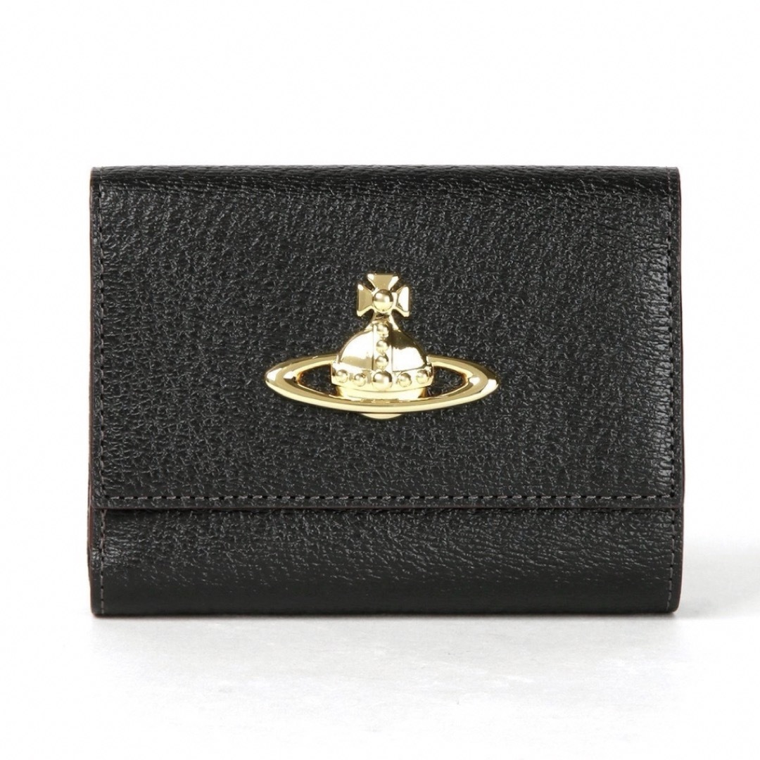 【専用】Vivienne Westwood ACCESSORIES 二つ折り財布