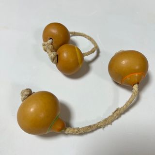 パチカ ひょうたん ハンドメイド(その他)