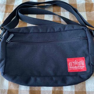 マンハッタンポーテージ(Manhattan Portage)のマンハッタンポーテージ　ショルダーバッグ(ショルダーバッグ)