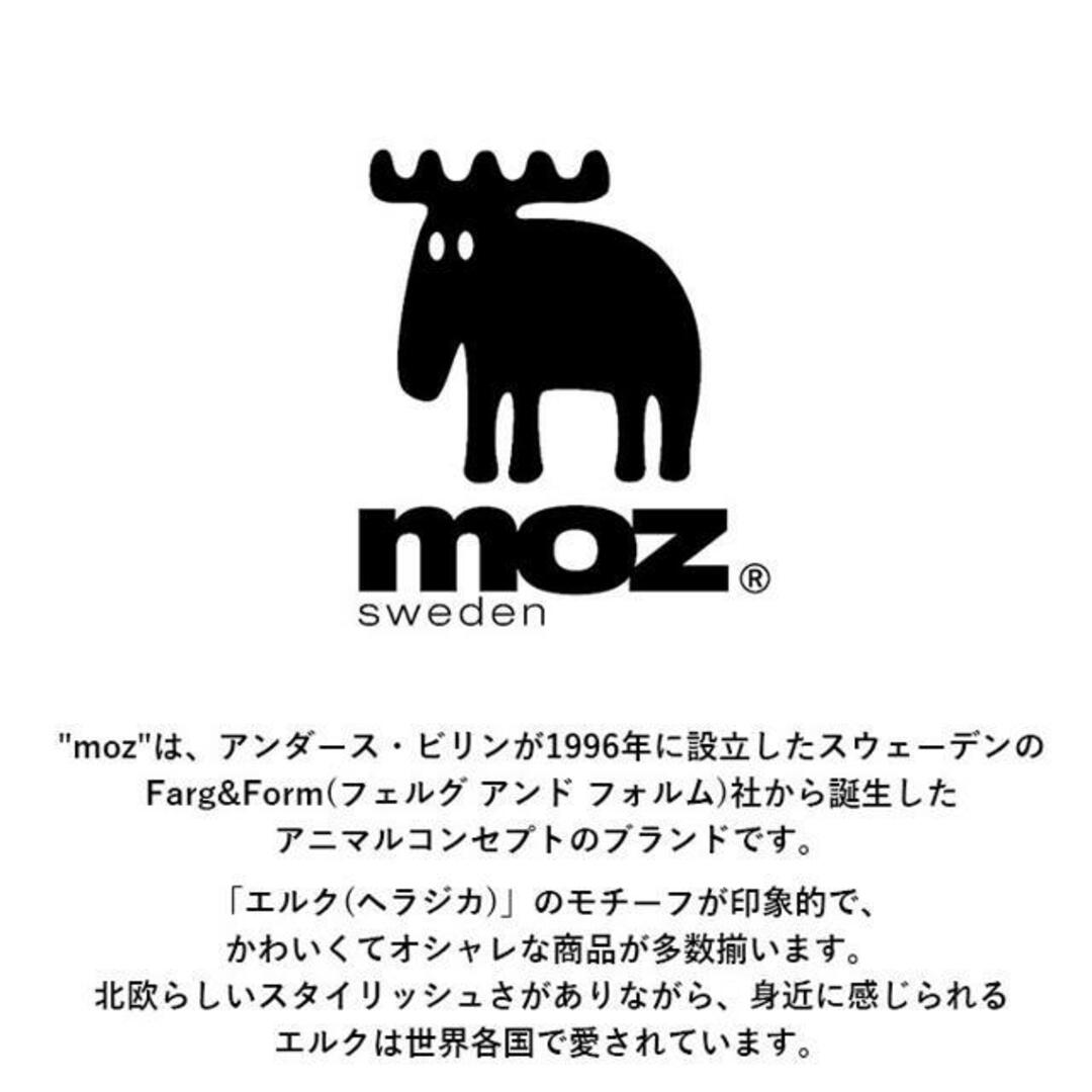 moz レインシューズ ハイカットスニーカー レディース MZ-8417 レディースの靴/シューズ(レインブーツ/長靴)の商品写真