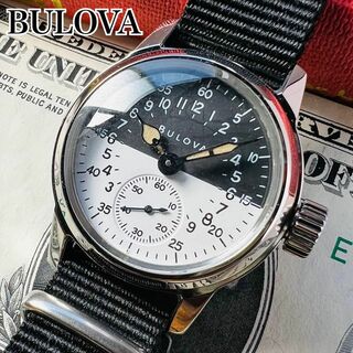 2年保証 新品 腕時計 BULOVA ブローバ Gemini 63B162